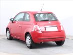 Fiat 500 - fotka číslo 3