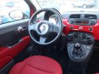 Fiat 500 - fotka číslo 6