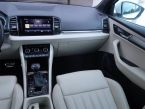 Škoda Karoq - fotka číslo 7