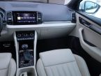 Škoda Karoq - fotka číslo 7