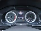 Škoda Karoq - fotka číslo 10