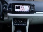 Škoda Karoq - fotka číslo 11