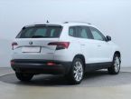 Škoda Karoq - fotka číslo 4