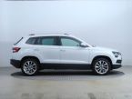Škoda Karoq - fotka číslo 5