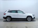 Škoda Karoq - fotka číslo 5