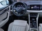 Škoda Karoq - fotka číslo 6