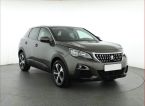 Peugeot 3008 - fotka číslo 0
