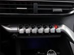 Peugeot 3008 - fotka číslo 14