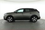 Peugeot 3008 - fotka číslo 2