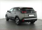 Peugeot 3008 - fotka číslo 3