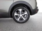 Peugeot 3008 - fotka číslo 20