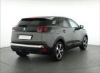Peugeot 3008 - fotka číslo 4
