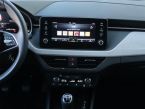 Škoda Kamiq - fotka číslo 11