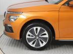 Škoda Kamiq - fotka číslo 13