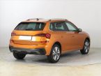 Škoda Kamiq - fotka číslo 4