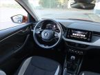 Škoda Kamiq - fotka číslo 6