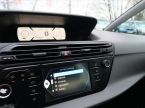 Citroën C4 Picasso - fotka číslo 11