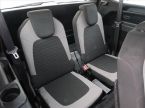 Citroën C4 Picasso - fotka číslo 21
