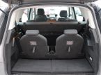 Citroën C4 Picasso - fotka číslo 22