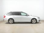 Škoda Octavia - fotka číslo 5