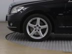Mercedes Třída C - fotka číslo 14