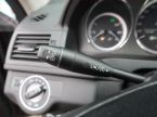 Mercedes Třída C - fotka číslo 18