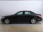 Mercedes Třída C - fotka číslo 2