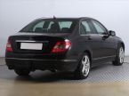 Mercedes Třída C - fotka číslo 4