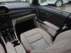 Mercedes Třída GLK - fotka číslo 7