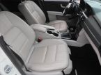 Mercedes Třída GLK - fotka číslo 8