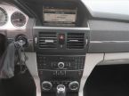 Mercedes Třída GLK - fotka číslo 11
