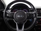 Kia Rio - fotka číslo 7
