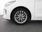 Kia Rio - fotka číslo 15