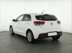 Kia Rio - fotka číslo 3