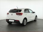Kia Rio - fotka číslo 4