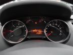 Peugeot 5008 - fotka číslo 10