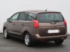 Peugeot 5008 - fotka číslo 3