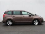 Peugeot 5008 - fotka číslo 5