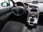 Peugeot 5008 - fotka číslo 6
