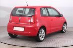Škoda Citigo - fotka číslo 4