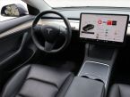 Tesla Model 3 - fotka číslo 6