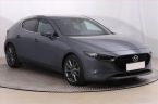Mazda 3 - fotka číslo 0