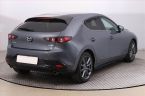 Mazda 3 - fotka číslo 4
