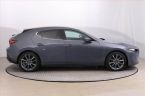 Mazda 3 - fotka číslo 5