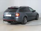 Škoda Octavia - fotka číslo 4