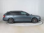 Škoda Octavia - fotka číslo 5