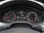 Audi A6 - fotka číslo 10