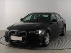 Audi A6 - fotka číslo 1