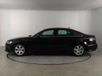 Audi A6 - fotka číslo 2