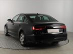 Audi A6 - fotka číslo 3